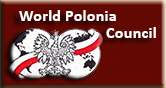 Rada Polonii Świata