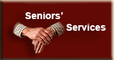 Seniors' Sevices