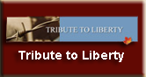 Tribute to Liberty
