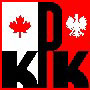 Canadian Polish Congress