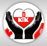 KPK Charitable  Foundation